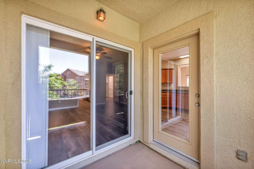 17000 Wedge, Reno, Nevada 89511, 2 Bedrooms Bedrooms, ,2 BathroomsBathrooms,Residential,Residential,Wedge,250050593
