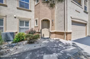 17000 Wedge, Reno, Nevada 89511, 2 Bedrooms Bedrooms, ,2 BathroomsBathrooms,Residential,Residential,Wedge,250050593