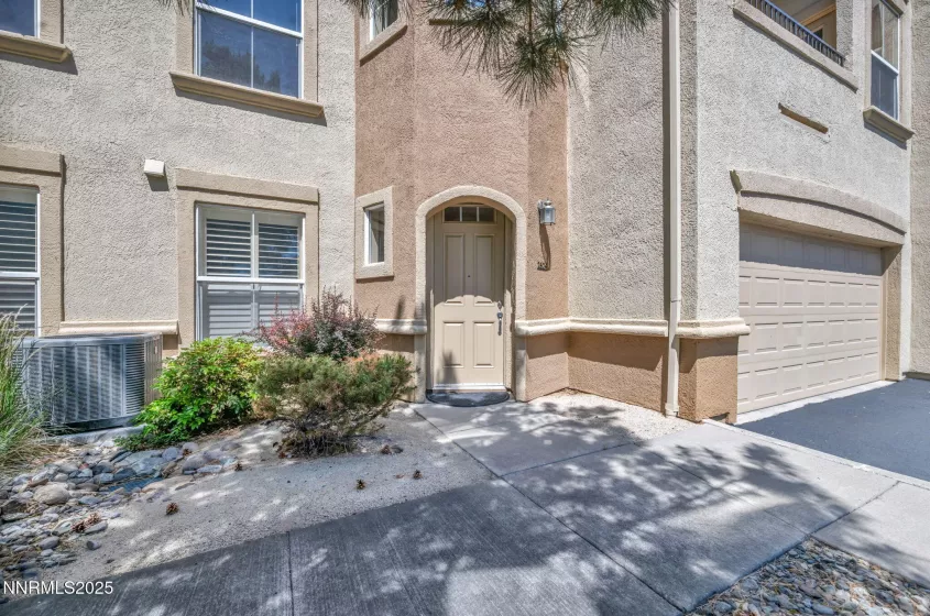 17000 Wedge, Reno, Nevada 89511, 2 Bedrooms Bedrooms, ,2 BathroomsBathrooms,Residential,Residential,Wedge,250050593