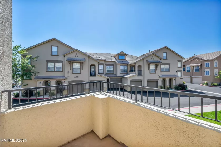 17000 Wedge, Reno, Nevada 89511, 2 Bedrooms Bedrooms, ,2 BathroomsBathrooms,Residential,Residential,Wedge,250050593