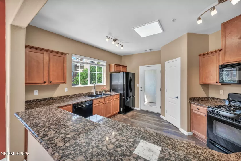 17000 Wedge, Reno, Nevada 89511, 2 Bedrooms Bedrooms, ,2 BathroomsBathrooms,Residential,Residential,Wedge,250050593