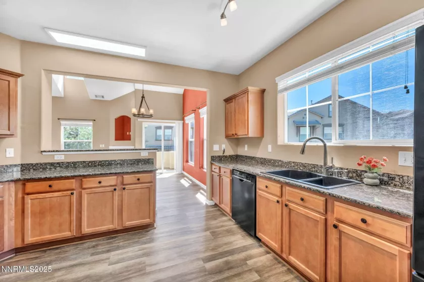 17000 Wedge, Reno, Nevada 89511, 2 Bedrooms Bedrooms, ,2 BathroomsBathrooms,Residential,Residential,Wedge,250050593
