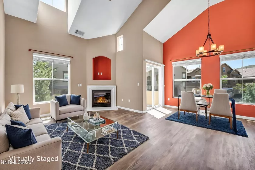 17000 Wedge, Reno, Nevada 89511, 2 Bedrooms Bedrooms, ,2 BathroomsBathrooms,Residential,Residential,Wedge,250050593
