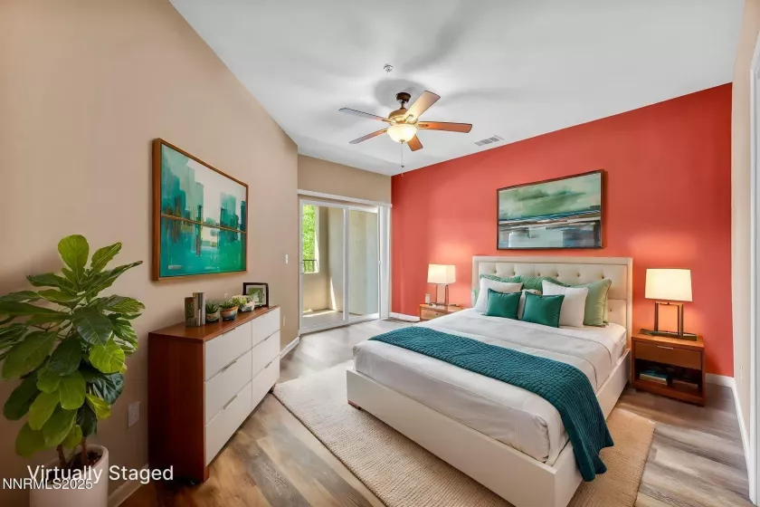 17000 Wedge, Reno, Nevada 89511, 2 Bedrooms Bedrooms, ,2 BathroomsBathrooms,Residential,Residential,Wedge,250050593