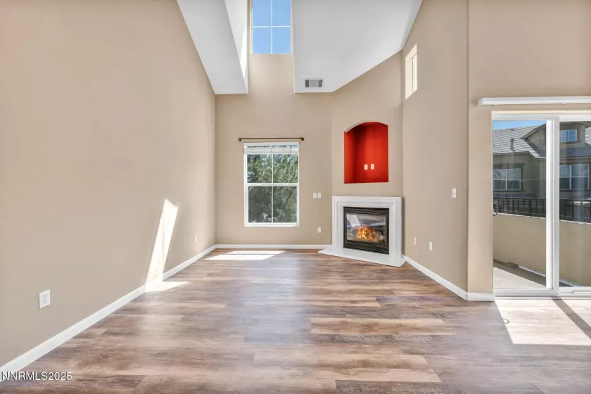 17000 Wedge, Reno, Nevada 89511, 2 Bedrooms Bedrooms, ,2 BathroomsBathrooms,Residential,Residential,Wedge,250050593
