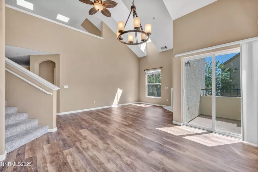 17000 Wedge, Reno, Nevada 89511, 2 Bedrooms Bedrooms, ,2 BathroomsBathrooms,Residential,Residential,Wedge,250050593