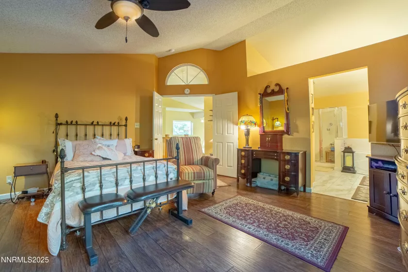 4355 Roundstone, Sparks, Nevada 89436, 4 Bedrooms Bedrooms, ,3 BathroomsBathrooms,Residential,Residential,Roundstone,250050592