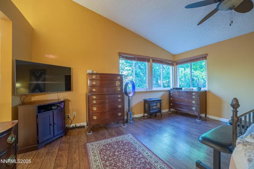 4355 Roundstone, Sparks, Nevada 89436, 4 Bedrooms Bedrooms, ,3 BathroomsBathrooms,Residential,Residential,Roundstone,250050592