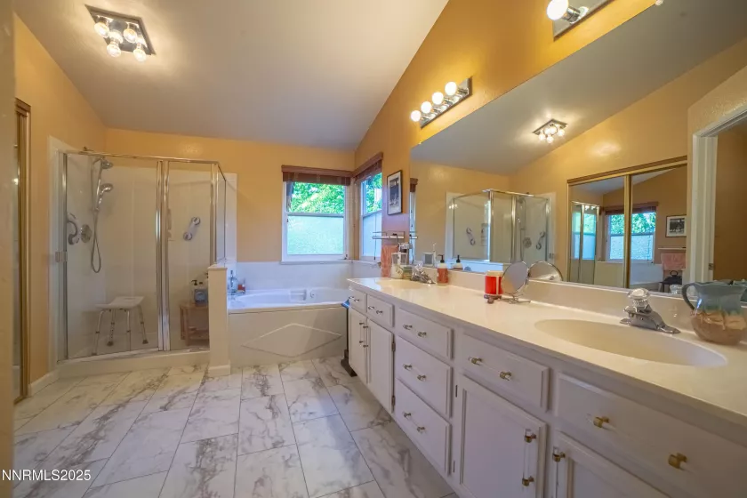 4355 Roundstone, Sparks, Nevada 89436, 4 Bedrooms Bedrooms, ,3 BathroomsBathrooms,Residential,Residential,Roundstone,250050592