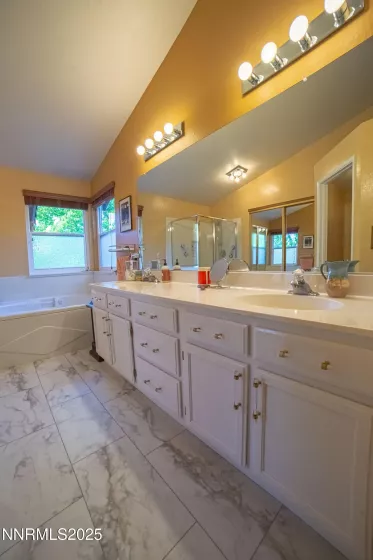 4355 Roundstone, Sparks, Nevada 89436, 4 Bedrooms Bedrooms, ,3 BathroomsBathrooms,Residential,Residential,Roundstone,250050592
