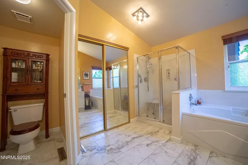 4355 Roundstone, Sparks, Nevada 89436, 4 Bedrooms Bedrooms, ,3 BathroomsBathrooms,Residential,Residential,Roundstone,250050592