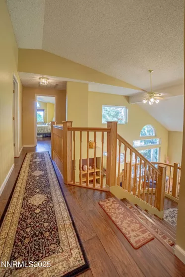 4355 Roundstone, Sparks, Nevada 89436, 4 Bedrooms Bedrooms, ,3 BathroomsBathrooms,Residential,Residential,Roundstone,250050592