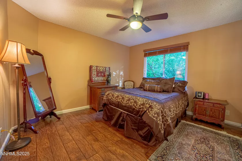 4355 Roundstone, Sparks, Nevada 89436, 4 Bedrooms Bedrooms, ,3 BathroomsBathrooms,Residential,Residential,Roundstone,250050592