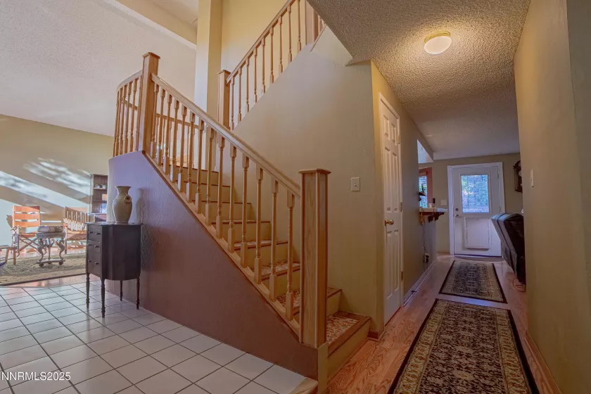 4355 Roundstone, Sparks, Nevada 89436, 4 Bedrooms Bedrooms, ,3 BathroomsBathrooms,Residential,Residential,Roundstone,250050592