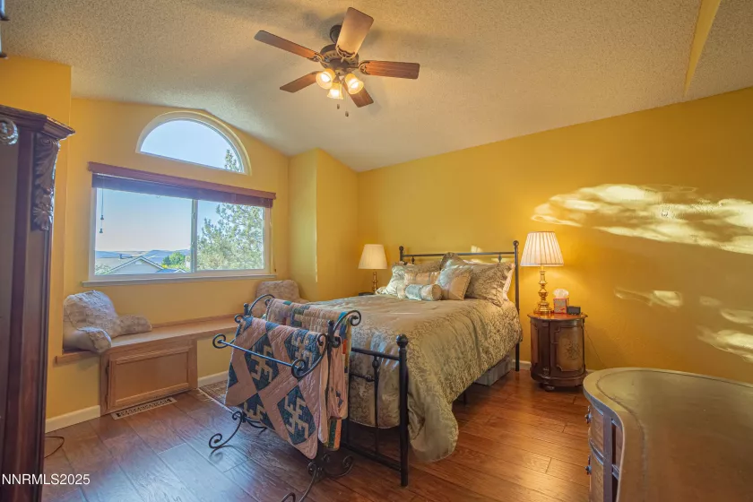 4355 Roundstone, Sparks, Nevada 89436, 4 Bedrooms Bedrooms, ,3 BathroomsBathrooms,Residential,Residential,Roundstone,250050592