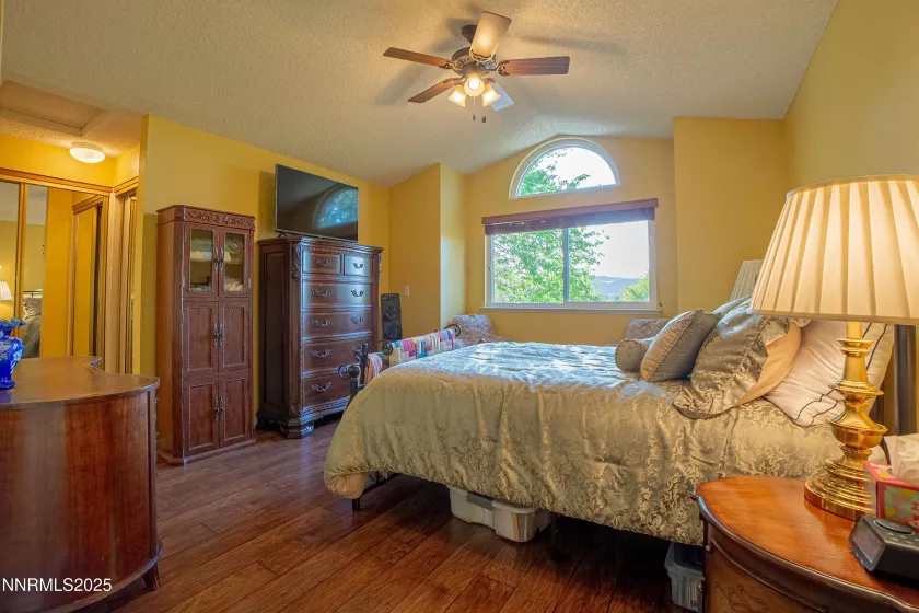 4355 Roundstone, Sparks, Nevada 89436, 4 Bedrooms Bedrooms, ,3 BathroomsBathrooms,Residential,Residential,Roundstone,250050592