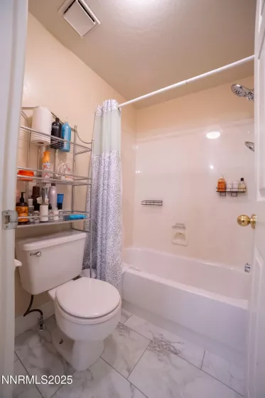 4355 Roundstone, Sparks, Nevada 89436, 4 Bedrooms Bedrooms, ,3 BathroomsBathrooms,Residential,Residential,Roundstone,250050592