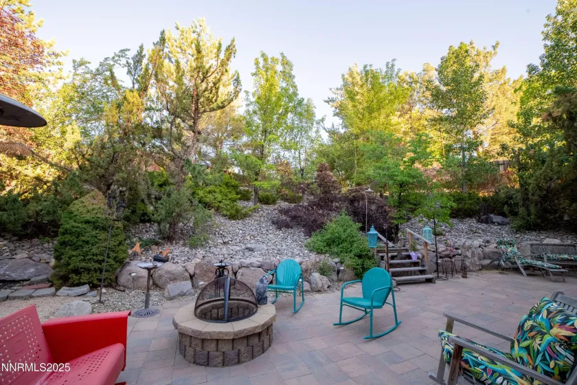 4355 Roundstone, Sparks, Nevada 89436, 4 Bedrooms Bedrooms, ,3 BathroomsBathrooms,Residential,Residential,Roundstone,250050592