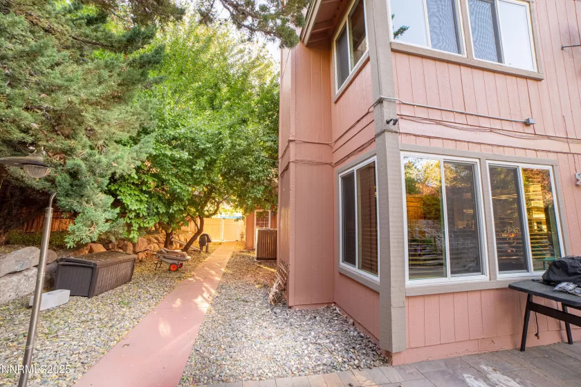 4355 Roundstone, Sparks, Nevada 89436, 4 Bedrooms Bedrooms, ,3 BathroomsBathrooms,Residential,Residential,Roundstone,250050592