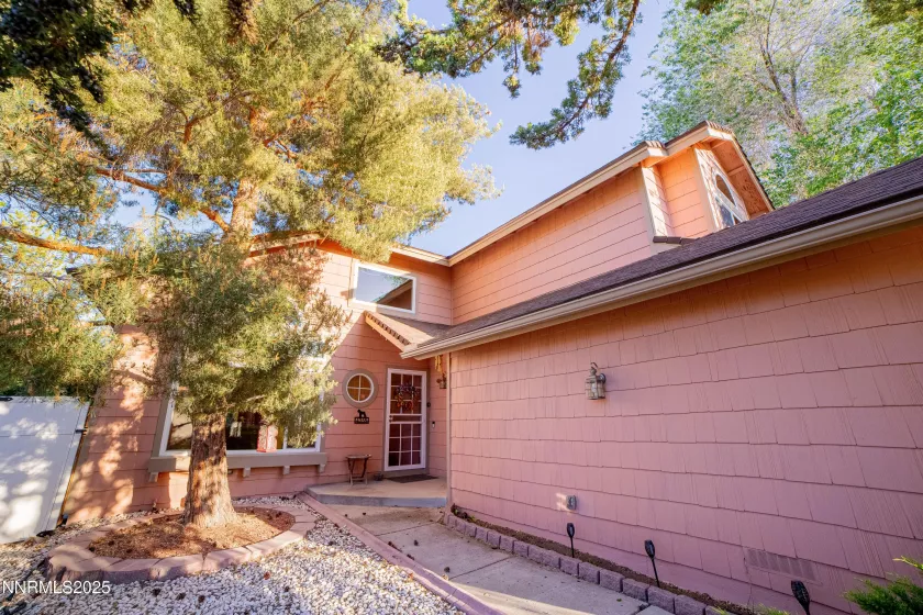 4355 Roundstone, Sparks, Nevada 89436, 4 Bedrooms Bedrooms, ,3 BathroomsBathrooms,Residential,Residential,Roundstone,250050592