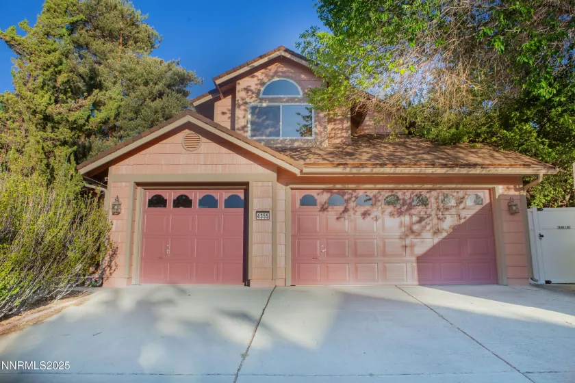 4355 Roundstone, Sparks, Nevada 89436, 4 Bedrooms Bedrooms, ,3 BathroomsBathrooms,Residential,Residential,Roundstone,250050592