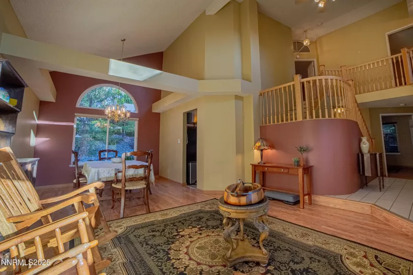 4355 Roundstone, Sparks, Nevada 89436, 4 Bedrooms Bedrooms, ,3 BathroomsBathrooms,Residential,Residential,Roundstone,250050592