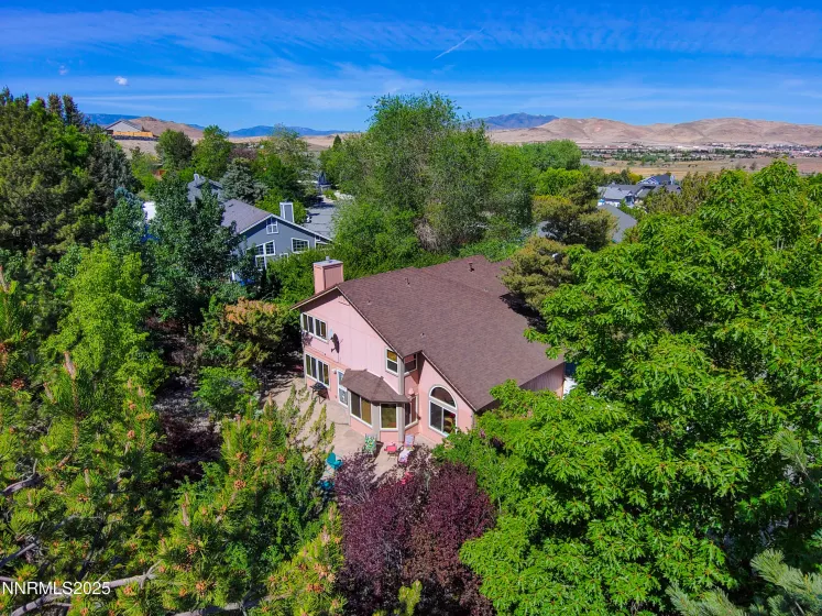 4355 Roundstone, Sparks, Nevada 89436, 4 Bedrooms Bedrooms, ,3 BathroomsBathrooms,Residential,Residential,Roundstone,250050592