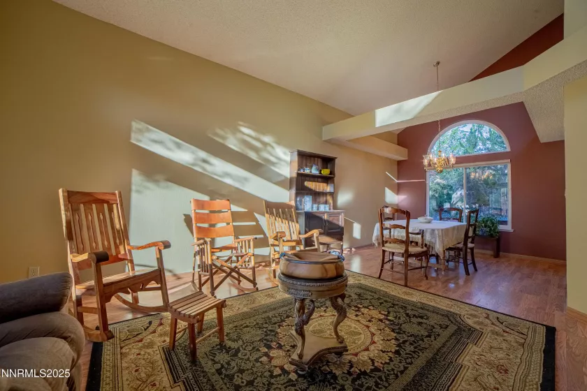 4355 Roundstone, Sparks, Nevada 89436, 4 Bedrooms Bedrooms, ,3 BathroomsBathrooms,Residential,Residential,Roundstone,250050592