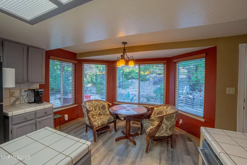 4355 Roundstone, Sparks, Nevada 89436, 4 Bedrooms Bedrooms, ,3 BathroomsBathrooms,Residential,Residential,Roundstone,250050592