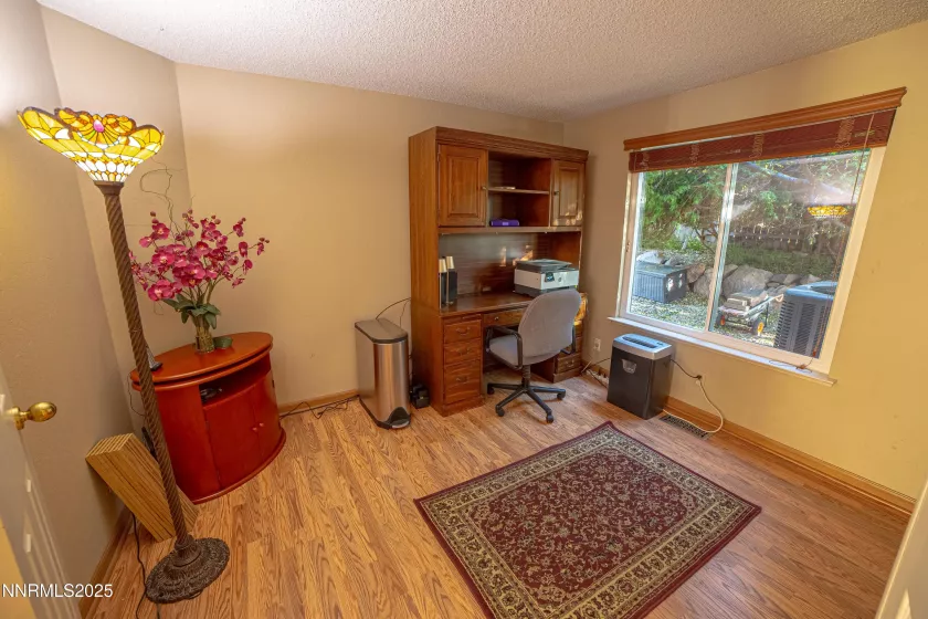 4355 Roundstone, Sparks, Nevada 89436, 4 Bedrooms Bedrooms, ,3 BathroomsBathrooms,Residential,Residential,Roundstone,250050592