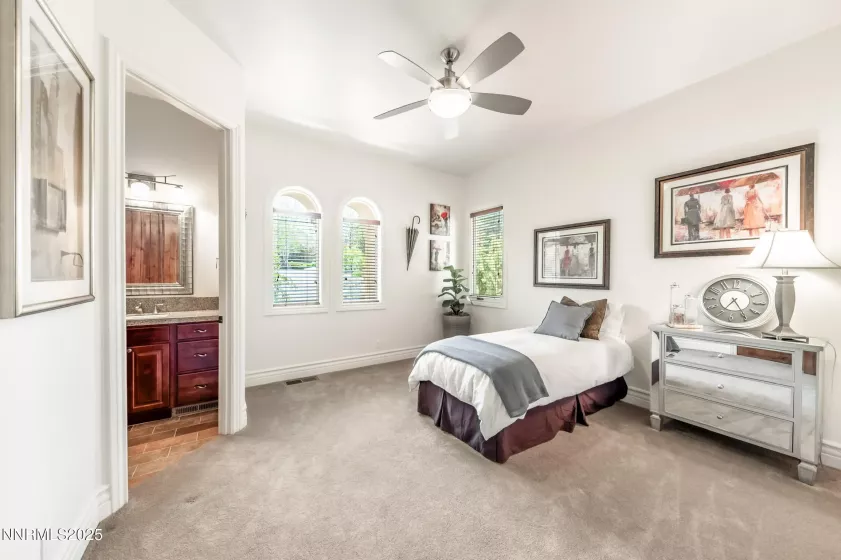 14200 Wild Quail, Reno, Nevada 89511, 5 Bedrooms Bedrooms, ,5 BathroomsBathrooms,Residential,Residential,Wild Quail,250050594