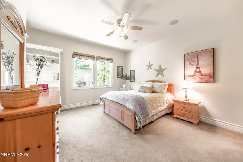 14200 Wild Quail, Reno, Nevada 89511, 5 Bedrooms Bedrooms, ,5 BathroomsBathrooms,Residential,Residential,Wild Quail,250050594
