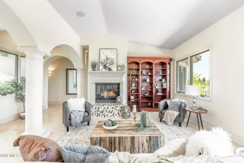 14200 Wild Quail, Reno, Nevada 89511, 5 Bedrooms Bedrooms, ,5 BathroomsBathrooms,Residential,Residential,Wild Quail,250050594