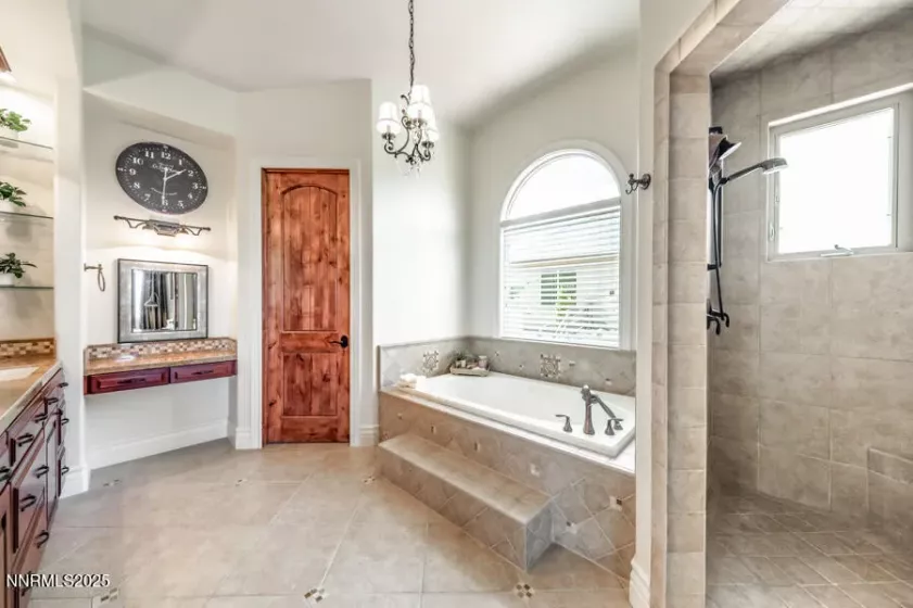 14200 Wild Quail, Reno, Nevada 89511, 5 Bedrooms Bedrooms, ,5 BathroomsBathrooms,Residential,Residential,Wild Quail,250050594