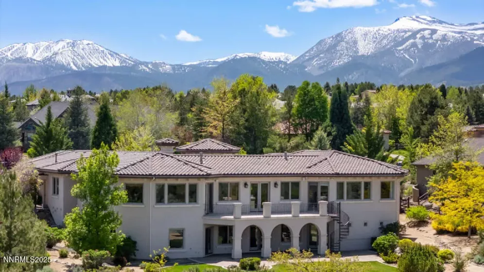 14200 Wild Quail, Reno, Nevada 89511, 5 Bedrooms Bedrooms, ,5 BathroomsBathrooms,Residential,Residential,Wild Quail,250050594
