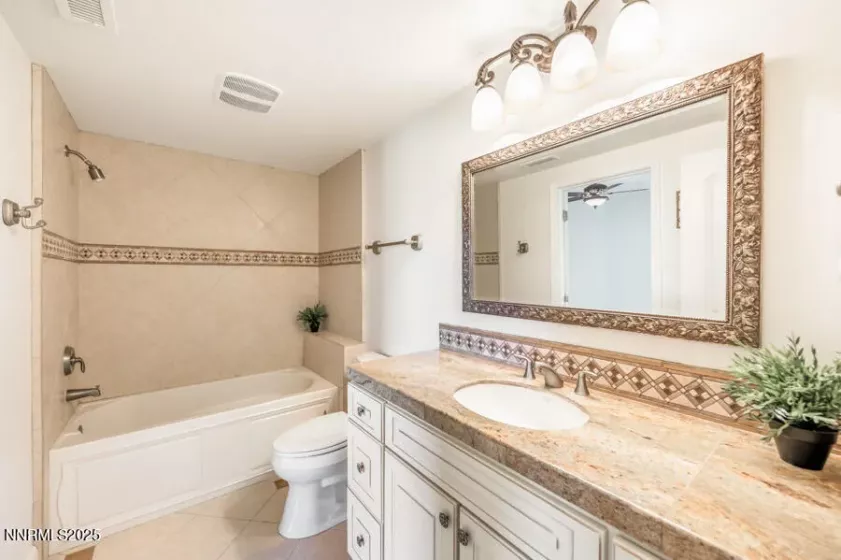 14200 Wild Quail, Reno, Nevada 89511, 5 Bedrooms Bedrooms, ,5 BathroomsBathrooms,Residential,Residential,Wild Quail,250050594