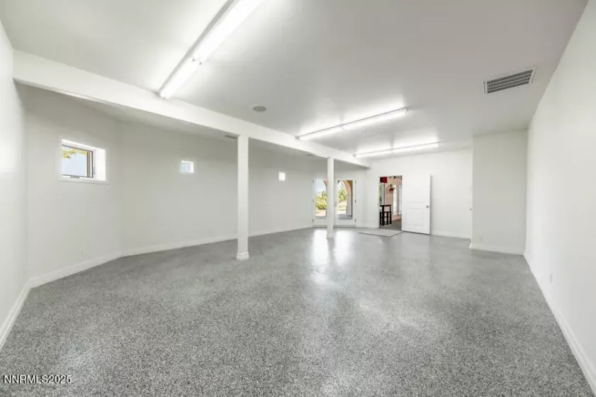 14200 Wild Quail, Reno, Nevada 89511, 5 Bedrooms Bedrooms, ,5 BathroomsBathrooms,Residential,Residential,Wild Quail,250050594