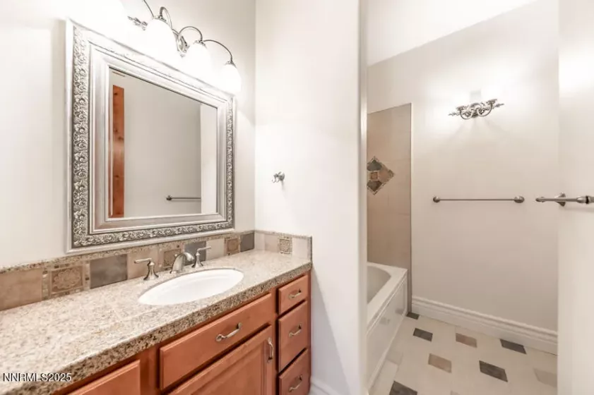 14200 Wild Quail, Reno, Nevada 89511, 5 Bedrooms Bedrooms, ,5 BathroomsBathrooms,Residential,Residential,Wild Quail,250050594