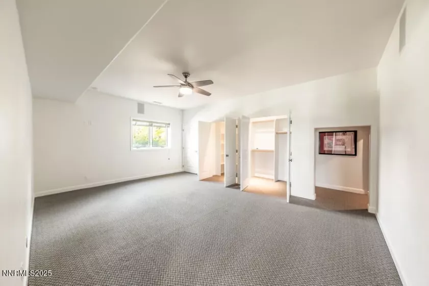 14200 Wild Quail, Reno, Nevada 89511, 5 Bedrooms Bedrooms, ,5 BathroomsBathrooms,Residential,Residential,Wild Quail,250050594