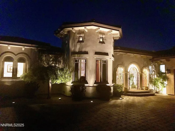 14200 Wild Quail, Reno, Nevada 89511, 5 Bedrooms Bedrooms, ,5 BathroomsBathrooms,Residential,Residential,Wild Quail,250050594