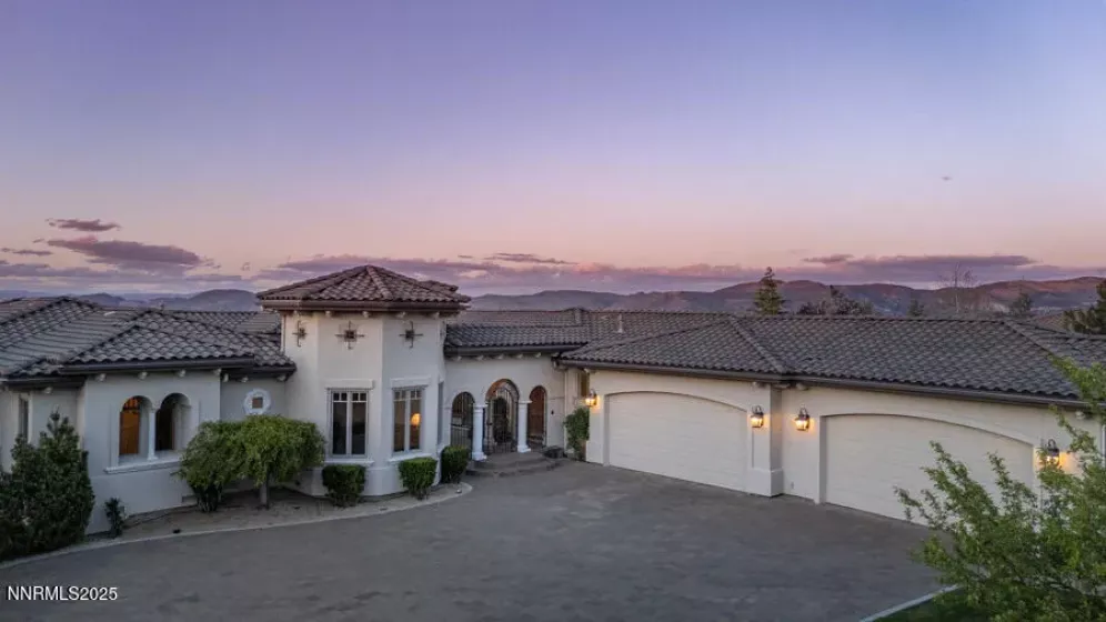 14200 Wild Quail, Reno, Nevada 89511, 5 Bedrooms Bedrooms, ,5 BathroomsBathrooms,Residential,Residential,Wild Quail,250050594