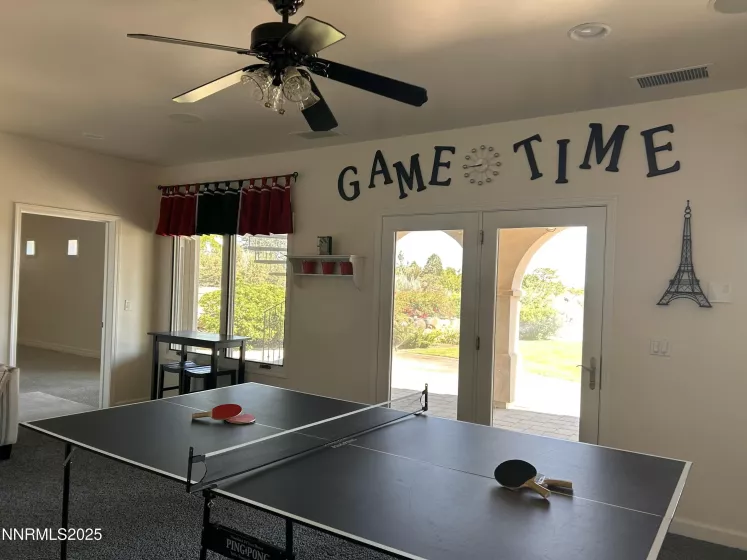 14200 Wild Quail, Reno, Nevada 89511, 5 Bedrooms Bedrooms, ,5 BathroomsBathrooms,Residential,Residential,Wild Quail,250050594