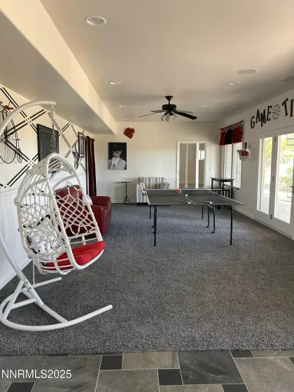 14200 Wild Quail, Reno, Nevada 89511, 5 Bedrooms Bedrooms, ,5 BathroomsBathrooms,Residential,Residential,Wild Quail,250050594