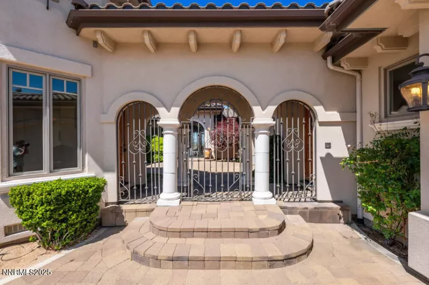 14200 Wild Quail, Reno, Nevada 89511, 5 Bedrooms Bedrooms, ,5 BathroomsBathrooms,Residential,Residential,Wild Quail,250050594