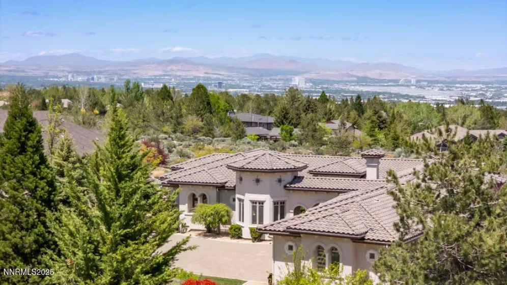14200 Wild Quail, Reno, Nevada 89511, 5 Bedrooms Bedrooms, ,5 BathroomsBathrooms,Residential,Residential,Wild Quail,250050594