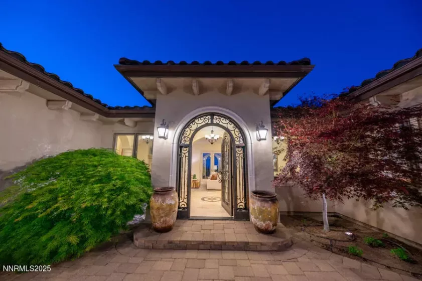14200 Wild Quail, Reno, Nevada 89511, 5 Bedrooms Bedrooms, ,5 BathroomsBathrooms,Residential,Residential,Wild Quail,250050594