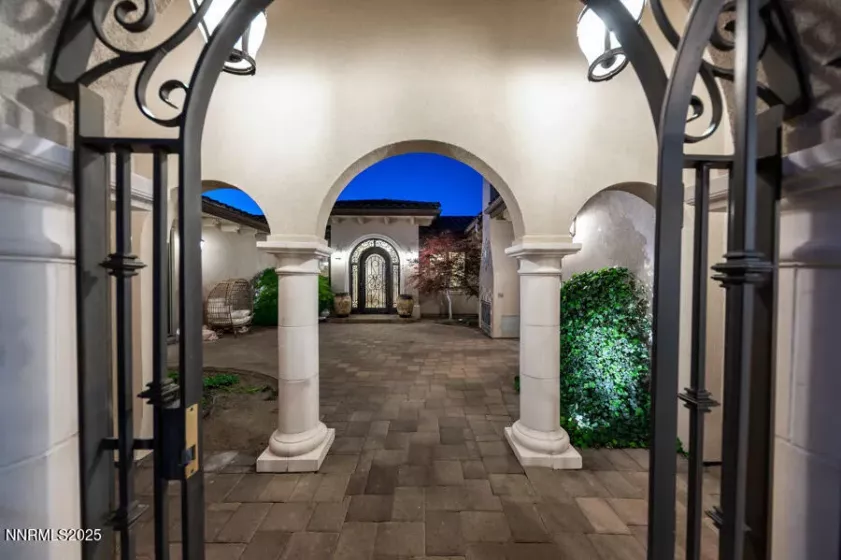 14200 Wild Quail, Reno, Nevada 89511, 5 Bedrooms Bedrooms, ,5 BathroomsBathrooms,Residential,Residential,Wild Quail,250050594