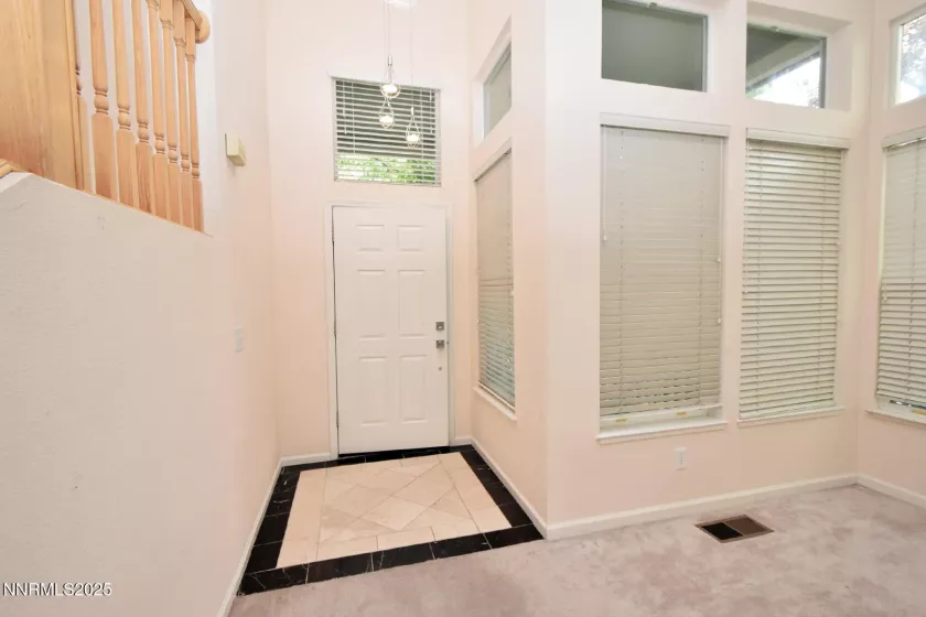 4728 Cedarhill, Reno, Nevada 89519, 3 Bedrooms Bedrooms, ,3 BathroomsBathrooms,Residential,Residential,Cedarhill,250050596