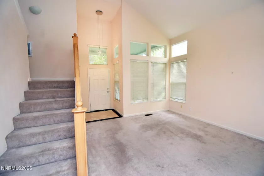 4728 Cedarhill, Reno, Nevada 89519, 3 Bedrooms Bedrooms, ,3 BathroomsBathrooms,Residential,Residential,Cedarhill,250050596