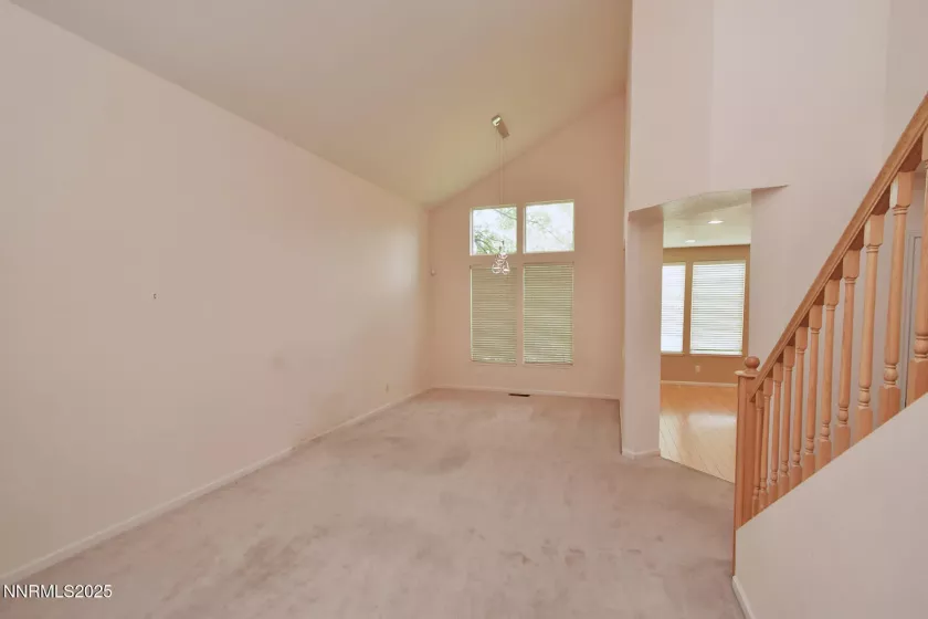 4728 Cedarhill, Reno, Nevada 89519, 3 Bedrooms Bedrooms, ,3 BathroomsBathrooms,Residential,Residential,Cedarhill,250050596